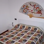 Contrada Vecchia