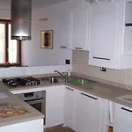 Appartement Contrada Vecchia Varenna