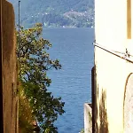 Appartement Contrada Vecchia