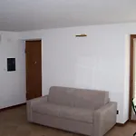 Contrada Vecchia Appartement