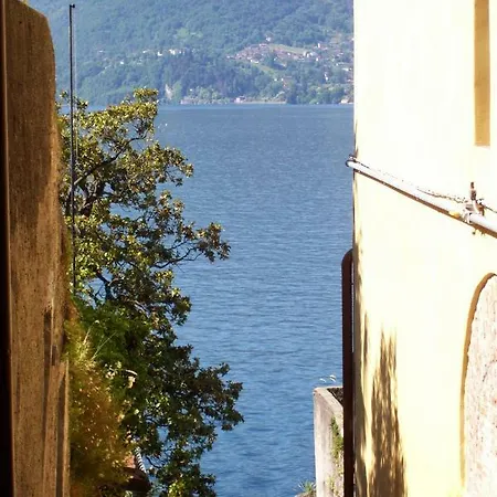 Appartement Contrada Vecchia