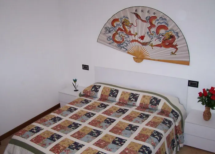 Contrada Vecchia
