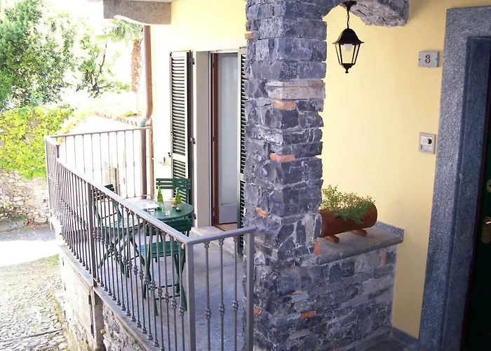 Contrada Vecchia *